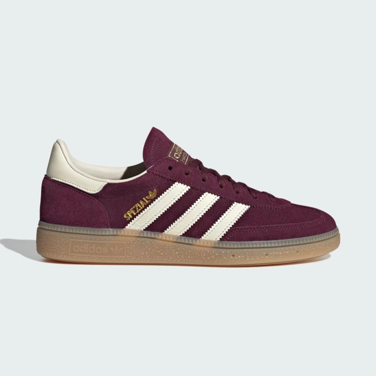 SPEZIAL BORDÔ