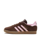 GAZELLE CASTANHO ROSA